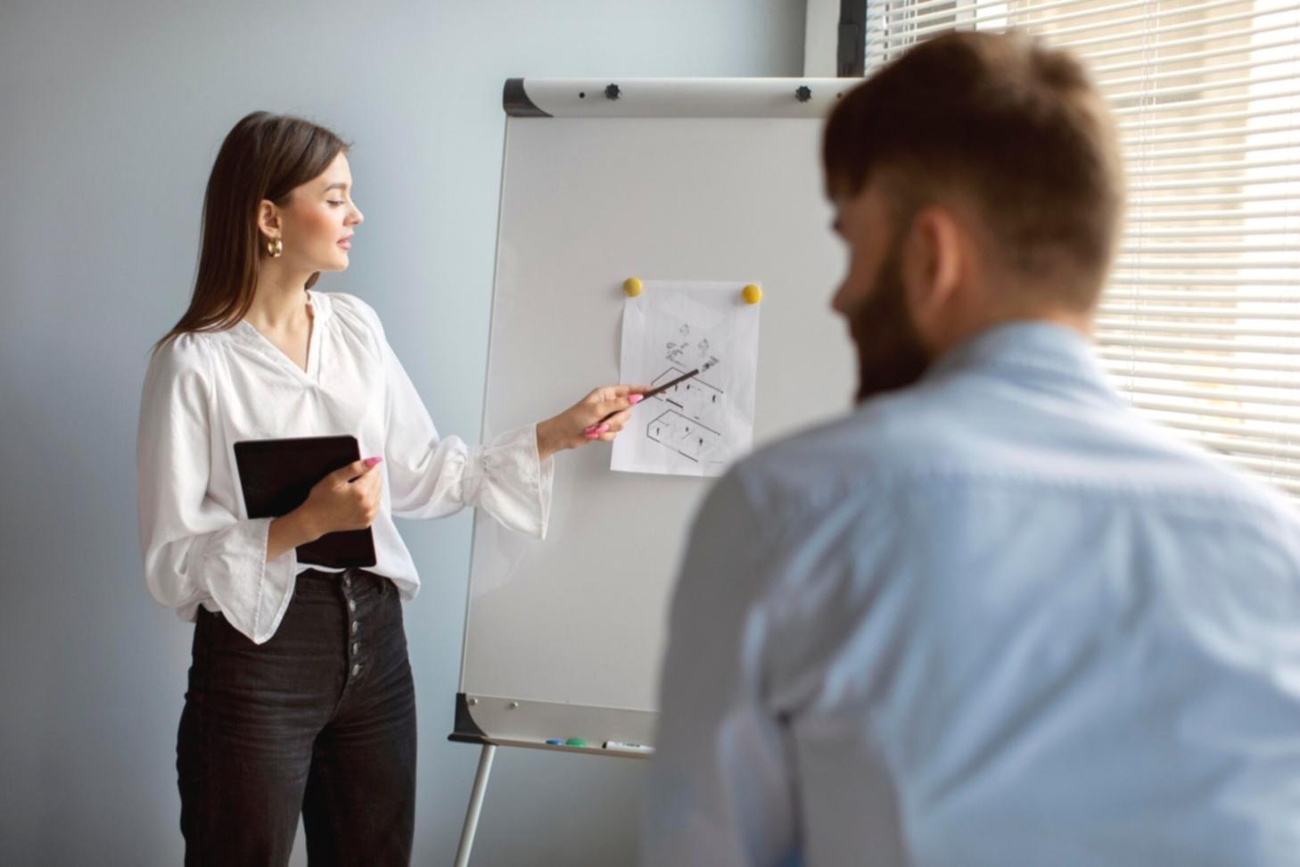 Analyse approfondie d'états financiers d'entreprise